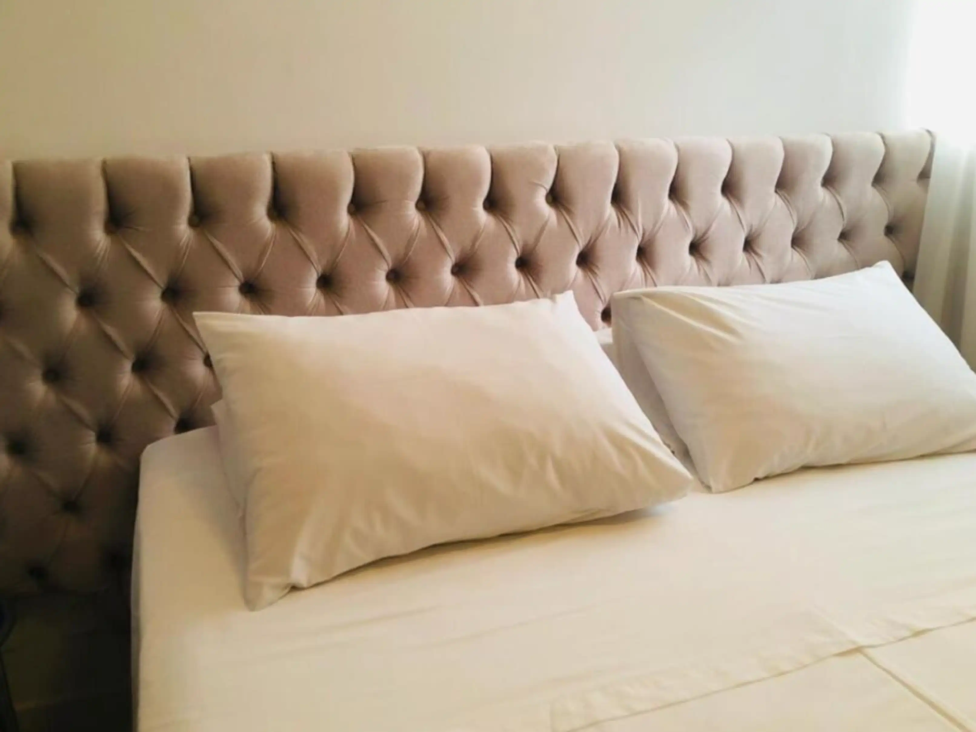 Foto da acomodação número 58 do Everest Flat Service em Caldas Novas